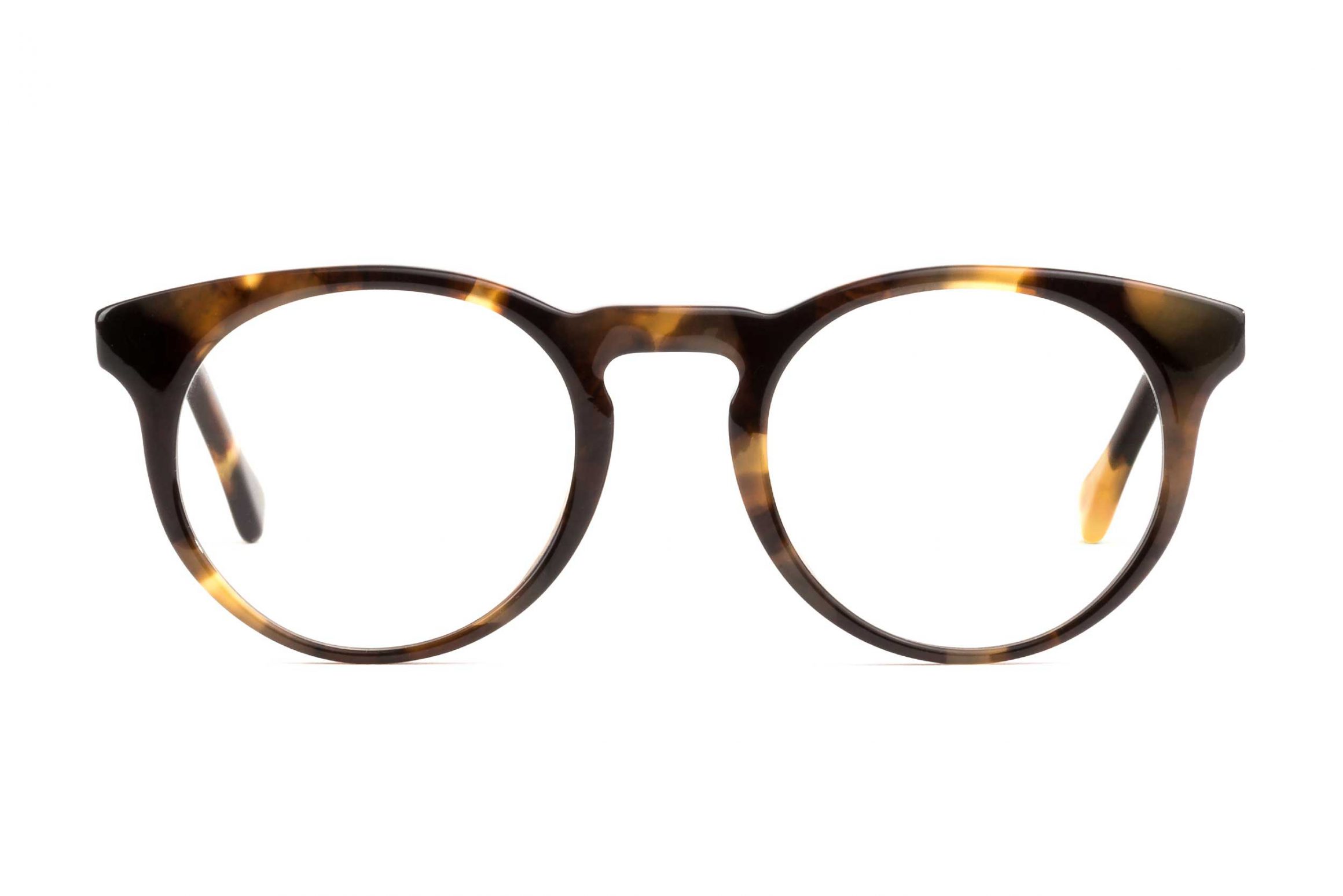 Tortoise Shell Glasses The Best Eyewear From Felix Gray 