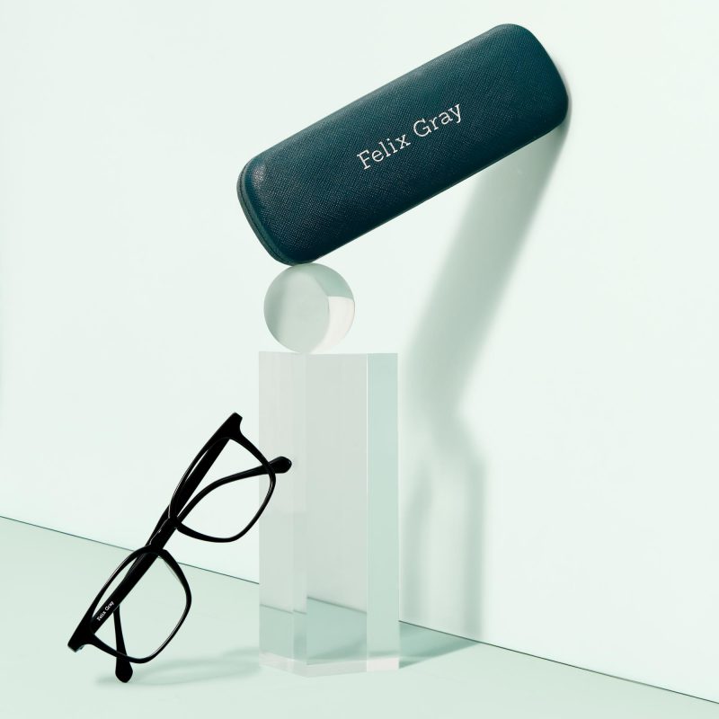 How Long Do Eye Prescriptions Last? (Solved)