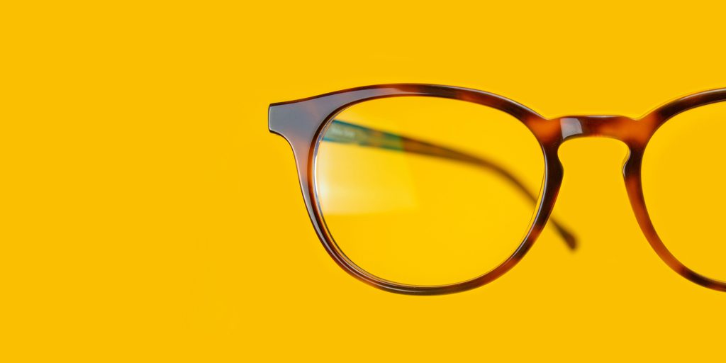 What are Acetate Glasses? Frames & Eyeglasses Explained