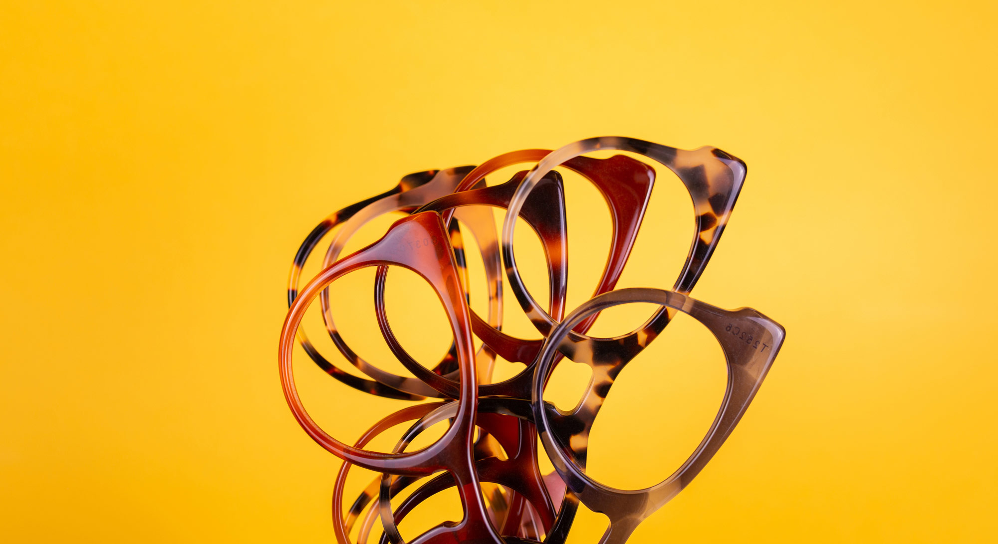 Den fremmede Procent Hyret Acetate Frames & Acetate Eyeglasses Explained