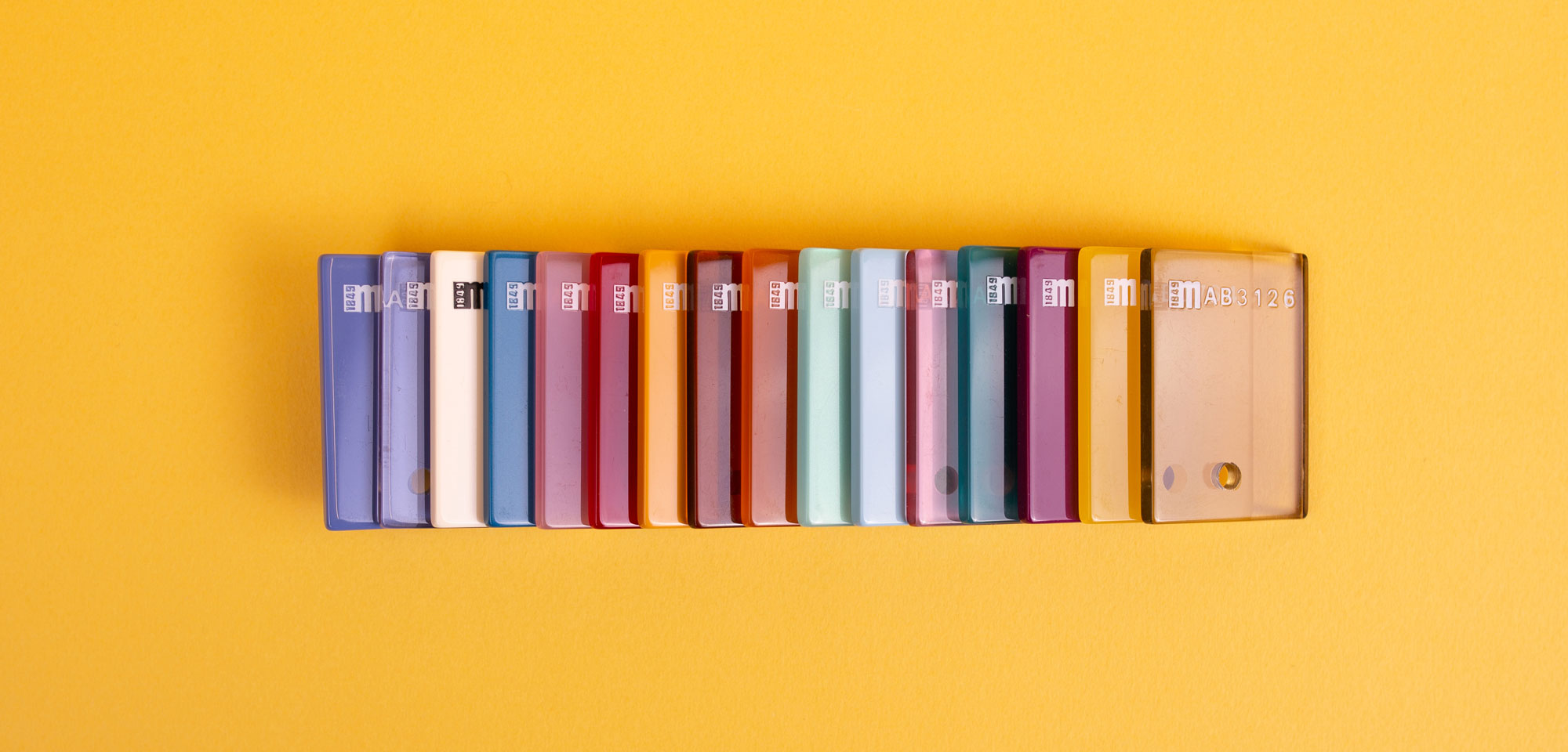 What are Acetate Glasses? Frames & Eyeglasses Explained