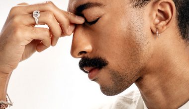 computer vision syndrome