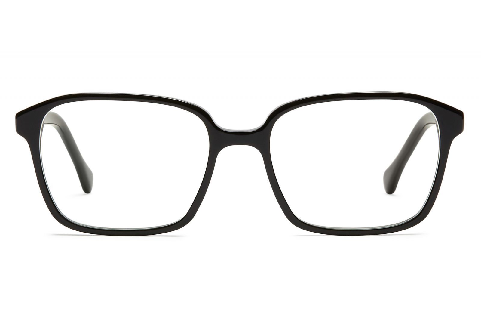 Felix Gray's Newest Arrivals