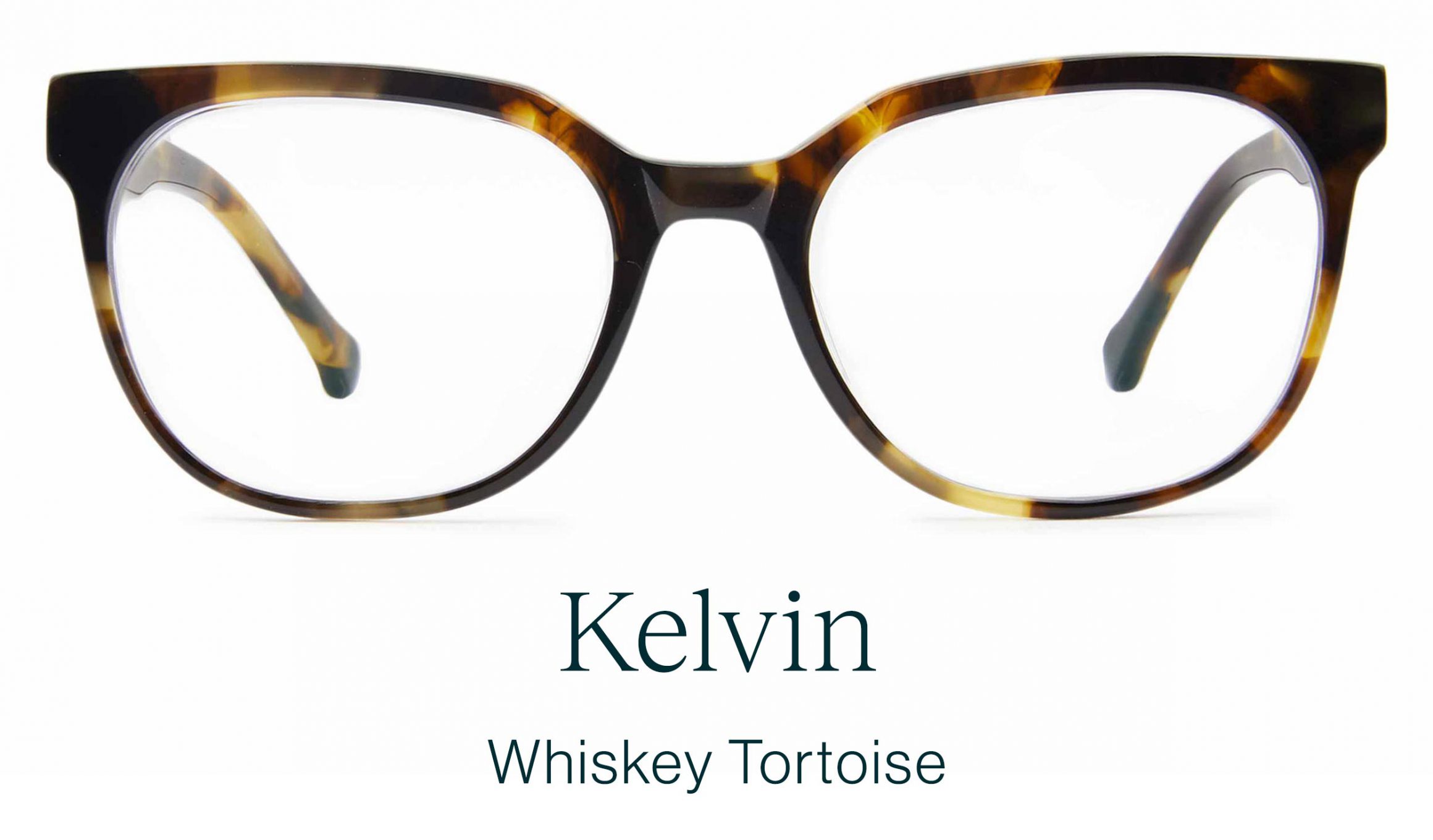 A Closer Look With Terumi Murao Felix Gray Blue Light Glasses