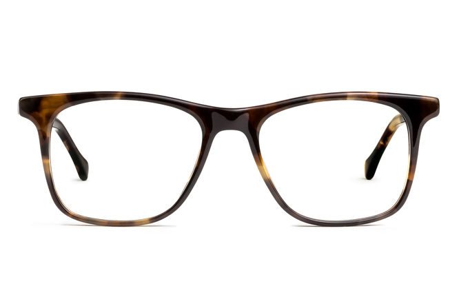 What Glasses are in Style? Top Eyeglasses Trends for 2023