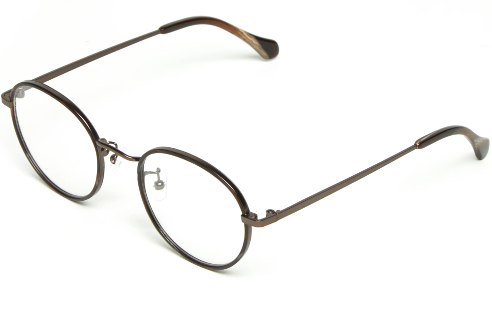 2024 Eyeglass Trends | What Glasses are in Style for Men & Women?