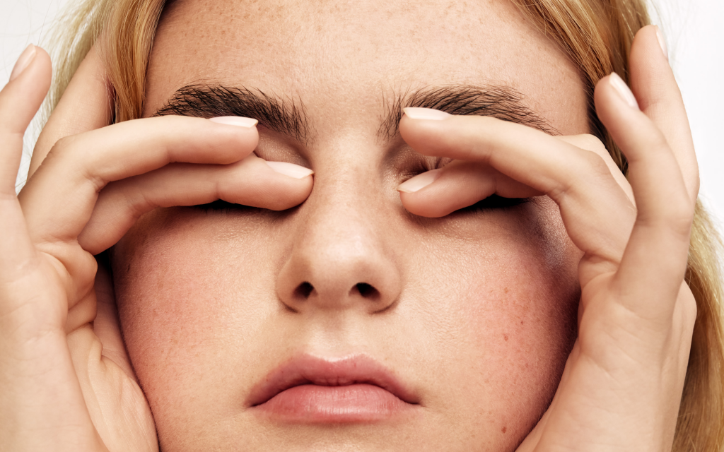 The 5 Most Common Vision Problems and What to Do About Them