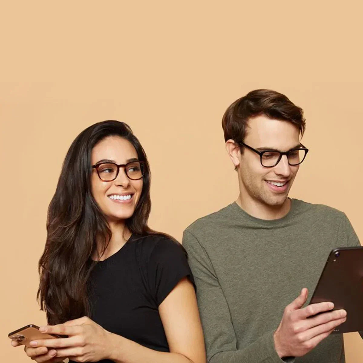 Understanding Depth Perception