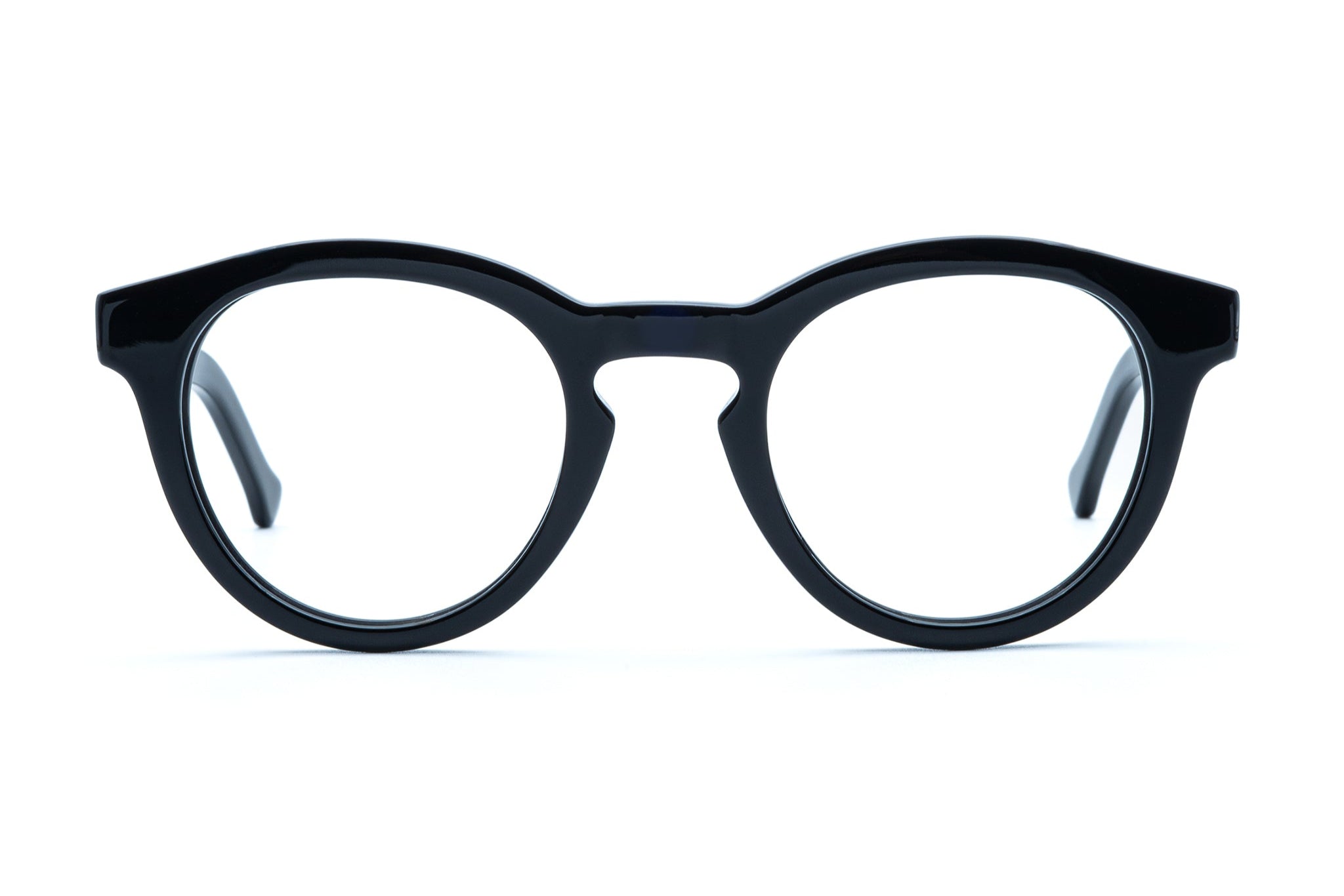 Alexander Single Vision