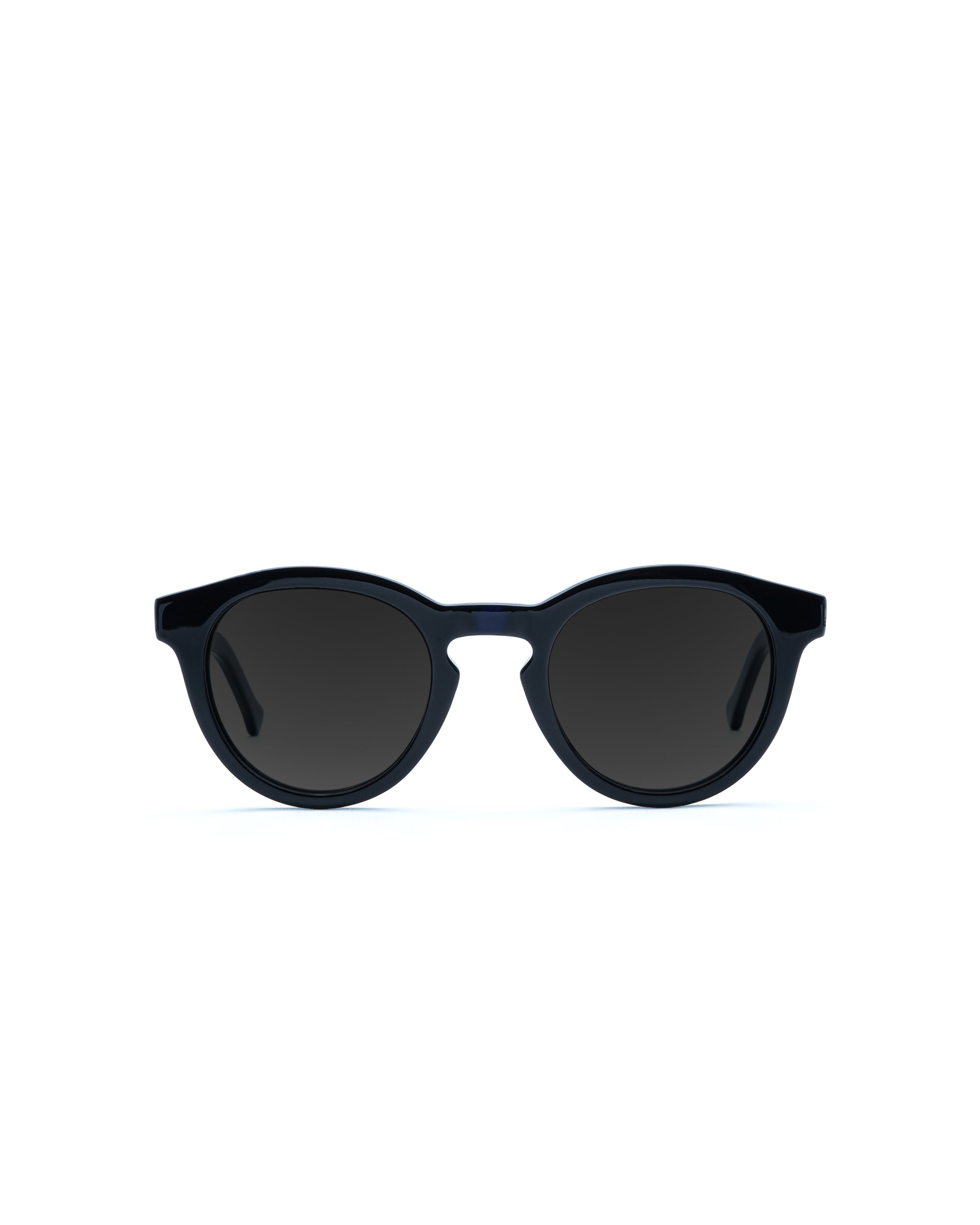 Alexander Sunglasses Progressive