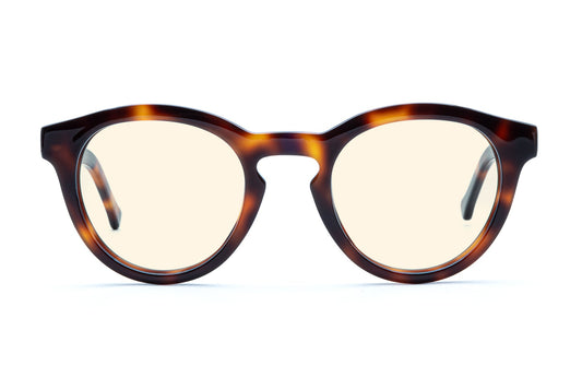 Alexander - Brown Mottle