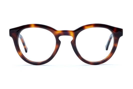 Alexander - Brown Mottle