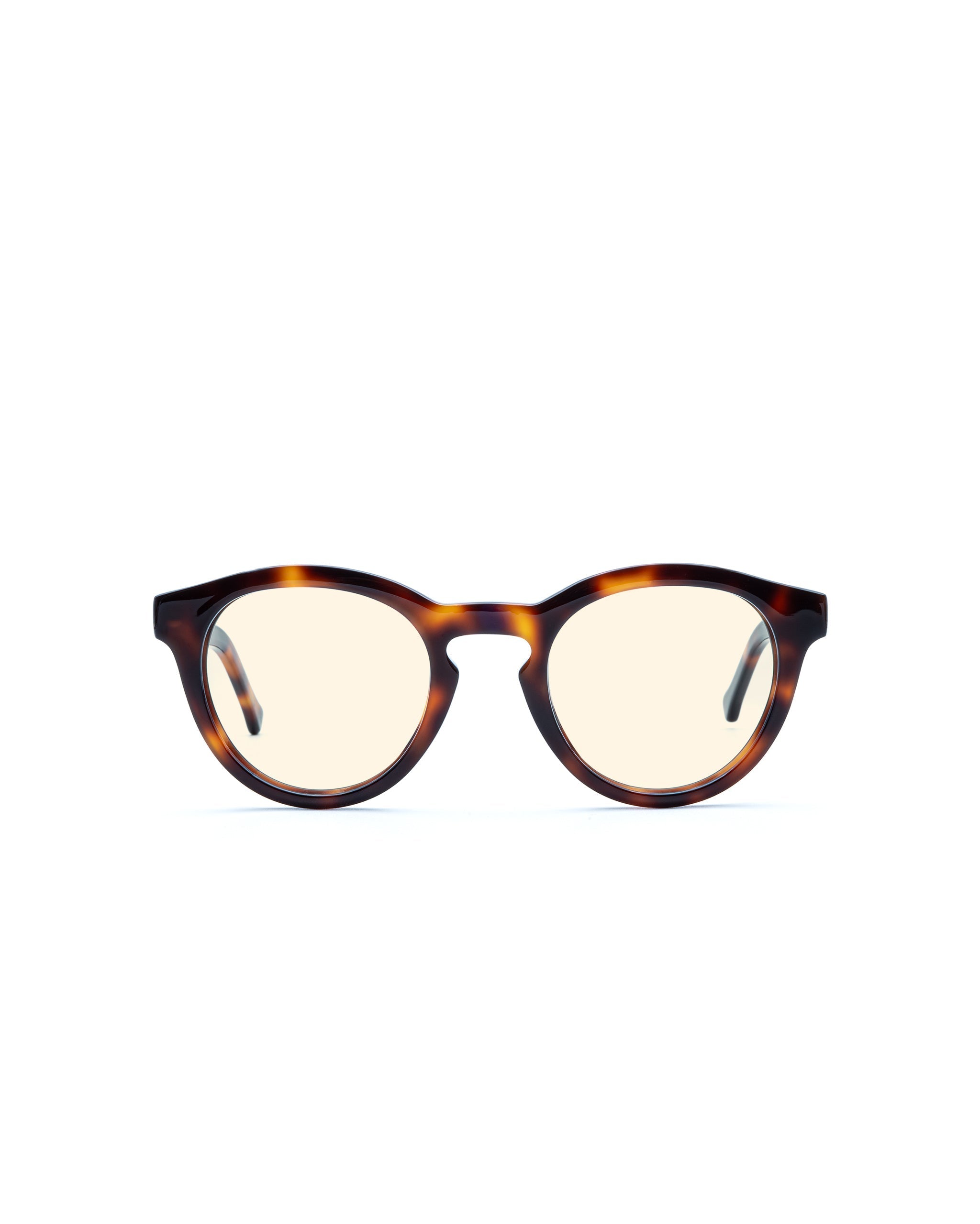Alexander Single Vision