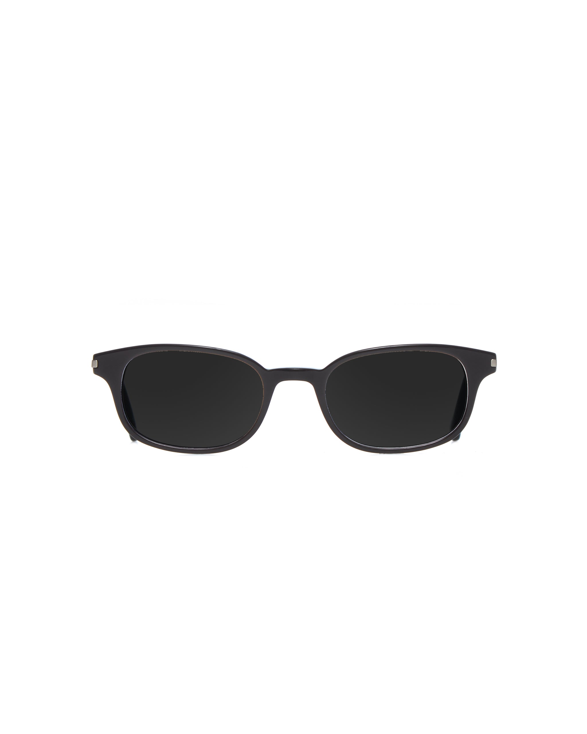 Carson Sunglasses Plano