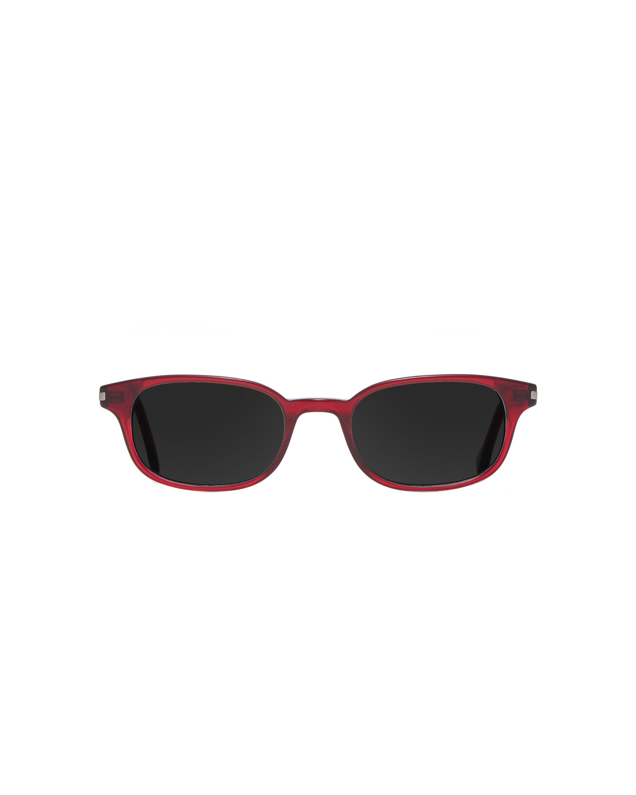 Carson Sunglasses Single Vision