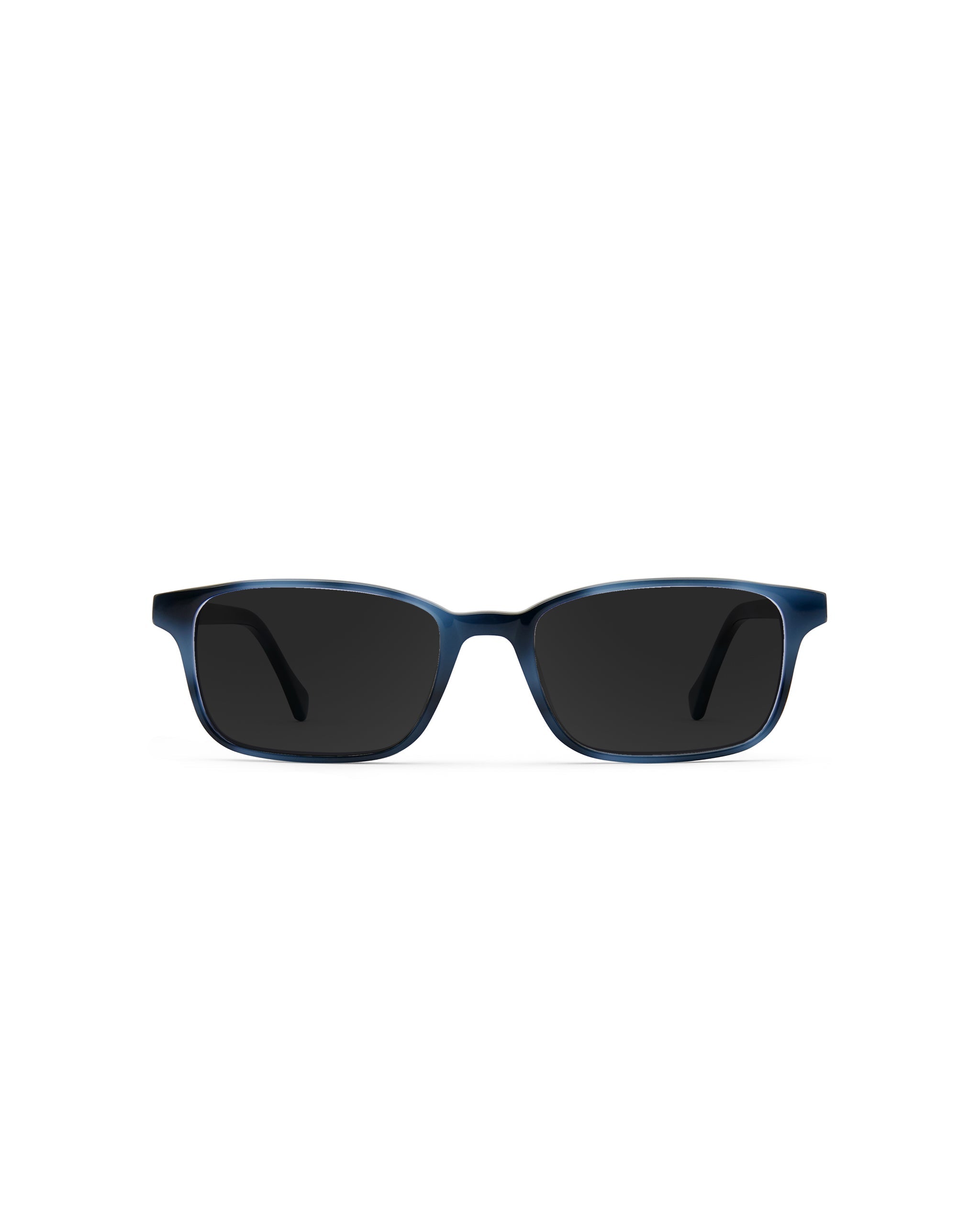 Carver Sunglasses Progressive