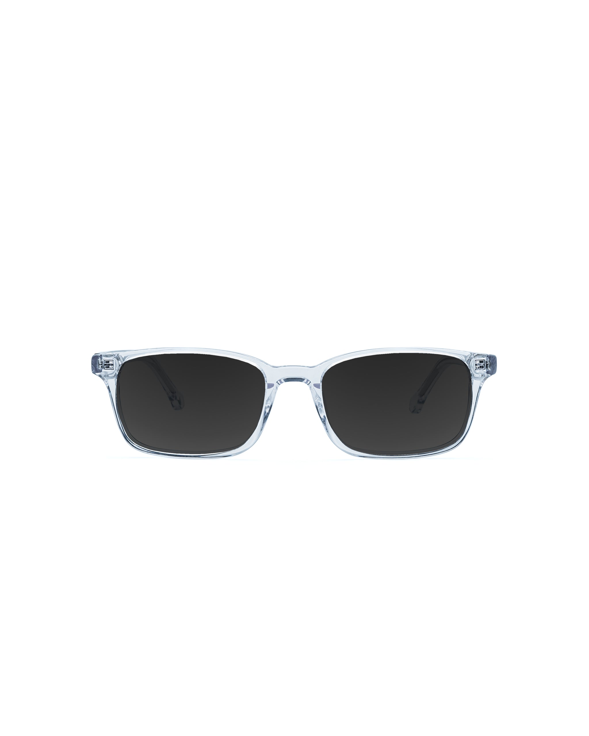 Carver Sunglasses Single Vision