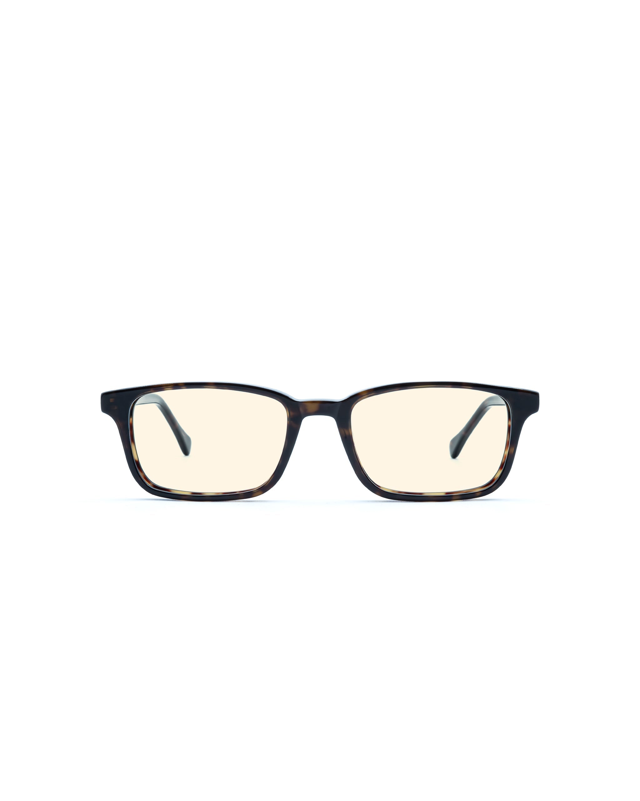 Carver Single Vision