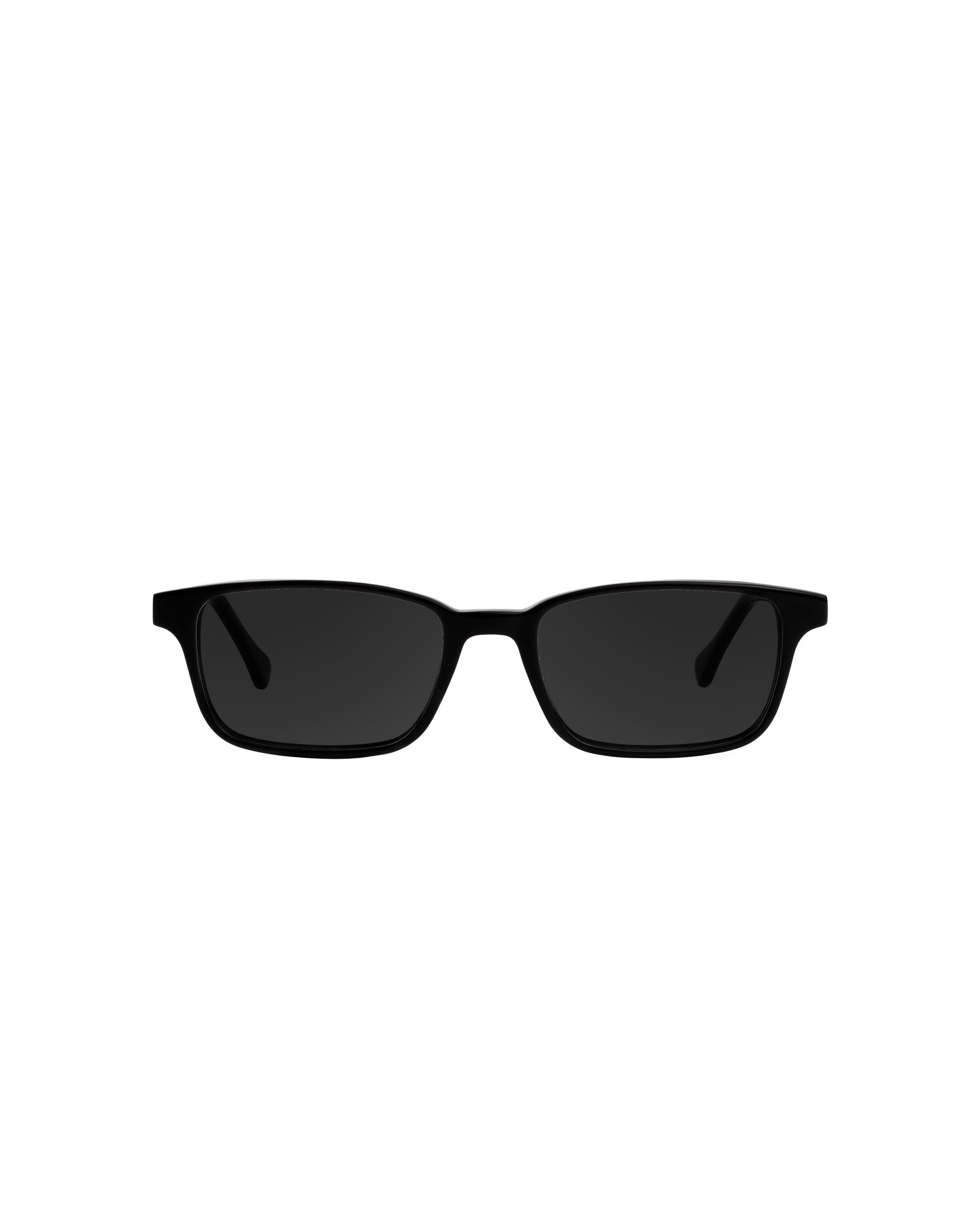 Carver Sunglasses Plano