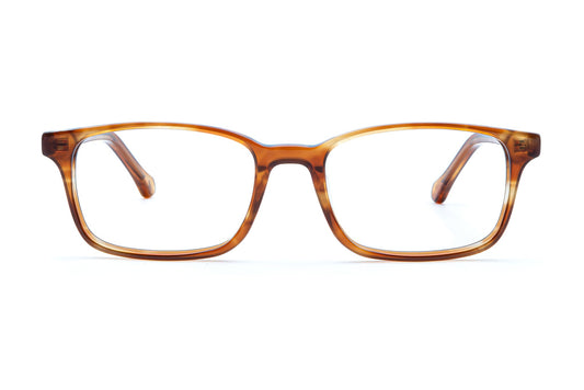 Carver - Maple Caramel