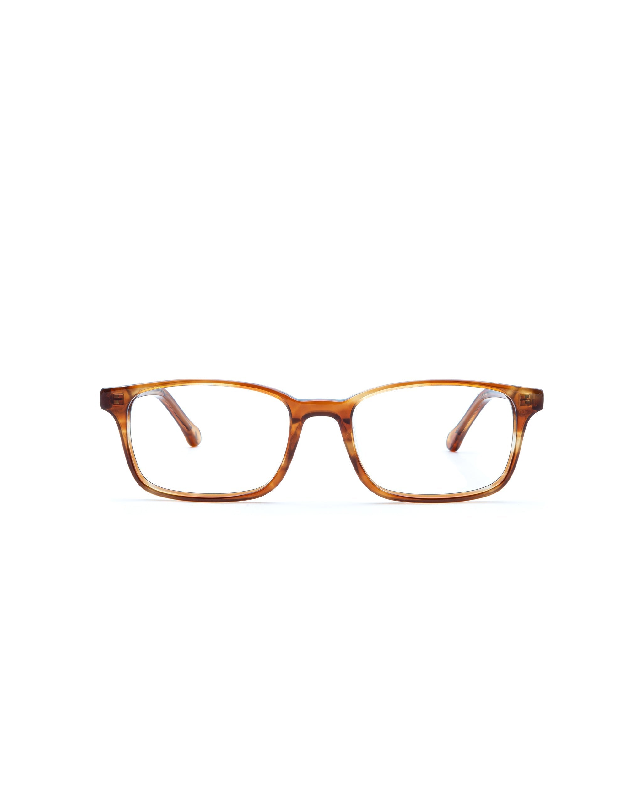 No.1910-メガネ　GLASSES HSE【フレームのみ価格】 No.1910-メガネ GLASSES HSE【フレームのみ価格】 - メルカリ