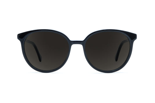 Elion - Black