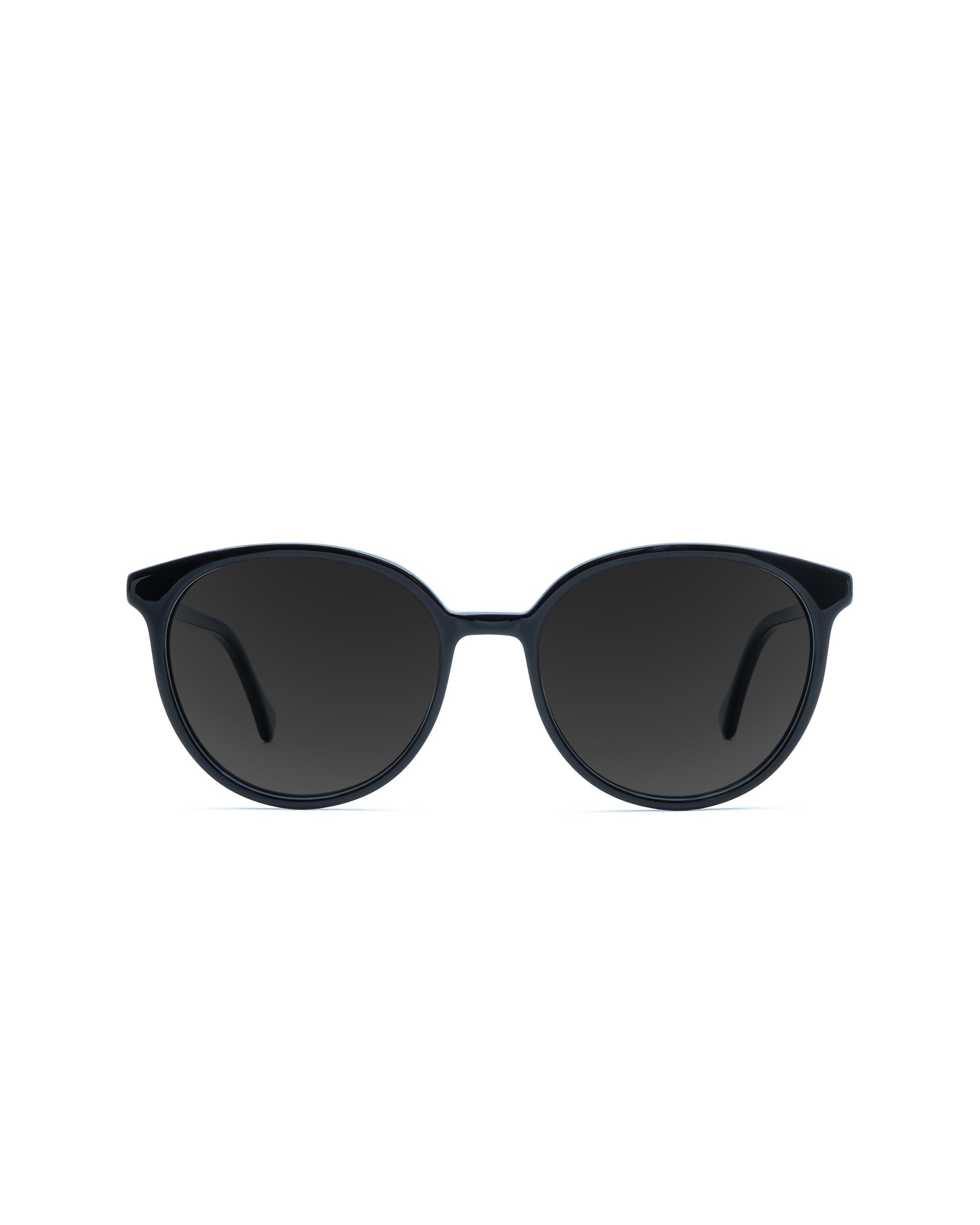 Elion Sunglasses Single Vision