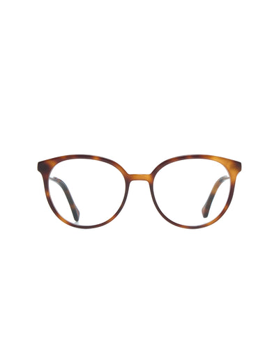 Sazerac / Clear / CR-39