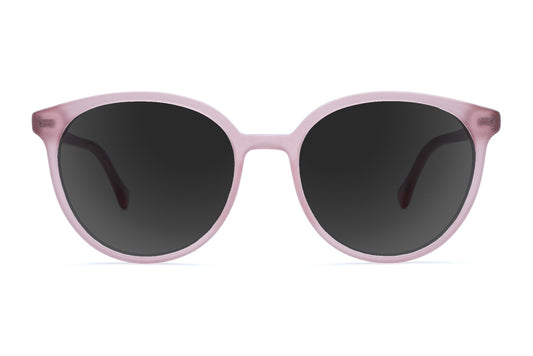 Elion - Matte Rose Breeze