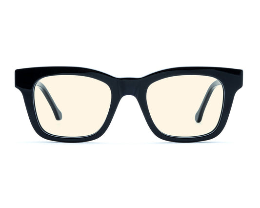 Ellis - Black