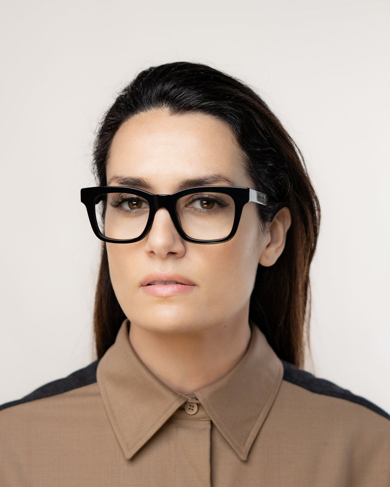 Felix Gray Coupons & Promo Codes – October 2026: Sale Colors From $104 and Email Sign-Up Savings