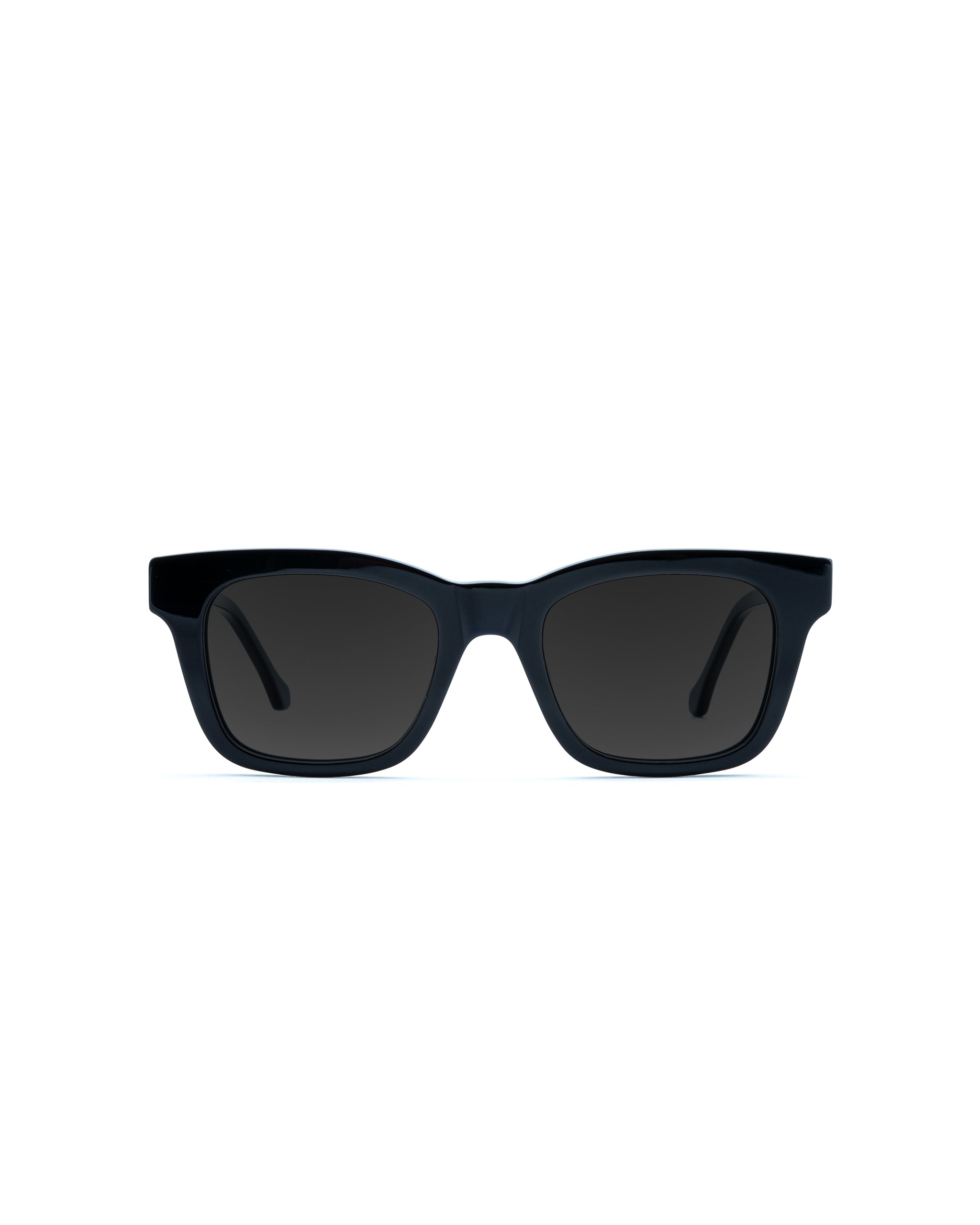 Ellis Sunglasses Plano