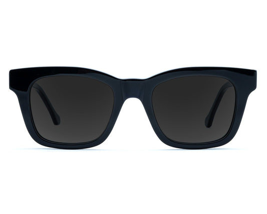 Ellis - Black