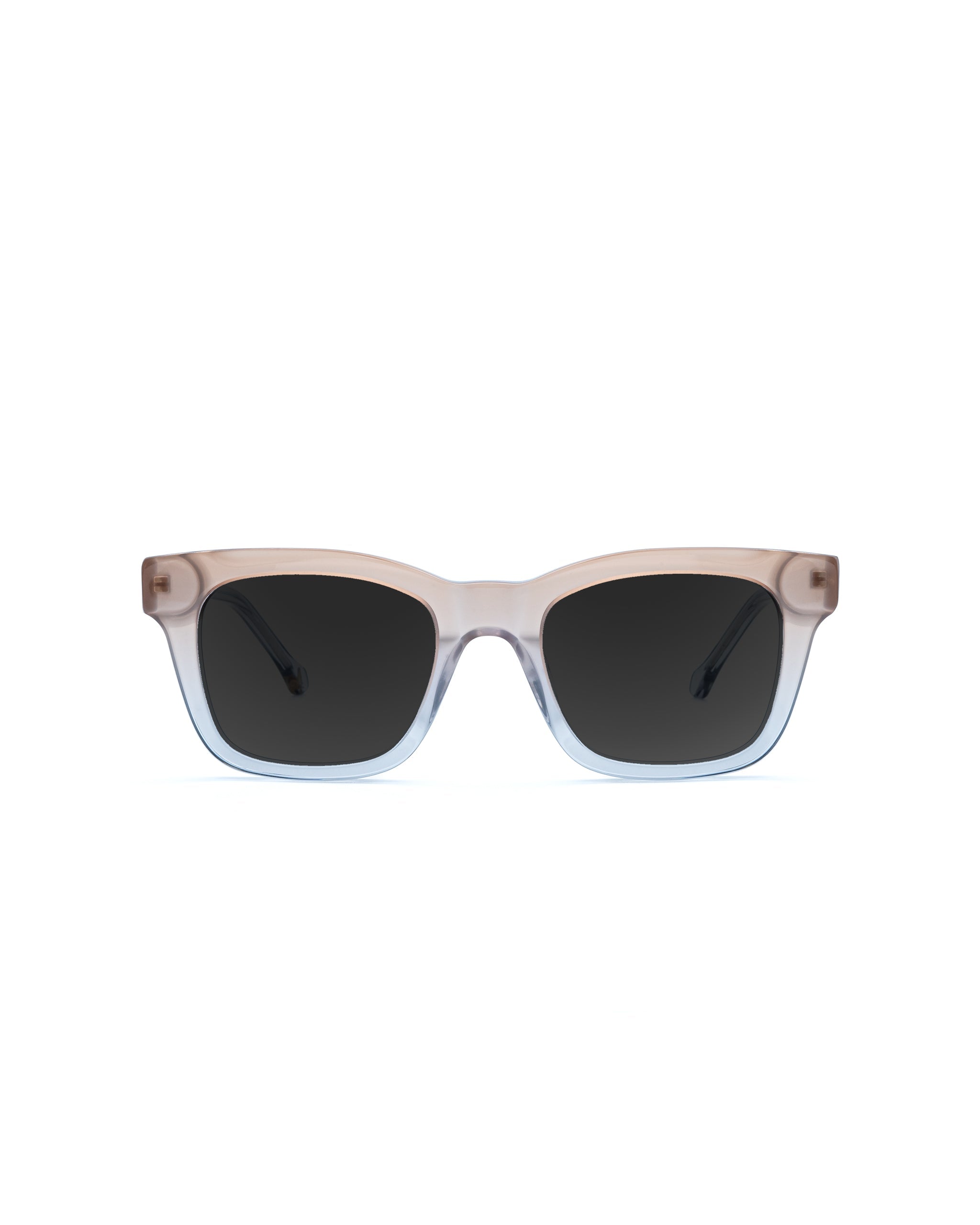 Sitemapcdatahttpscellcare1comron Ellis Frame Front Endnull