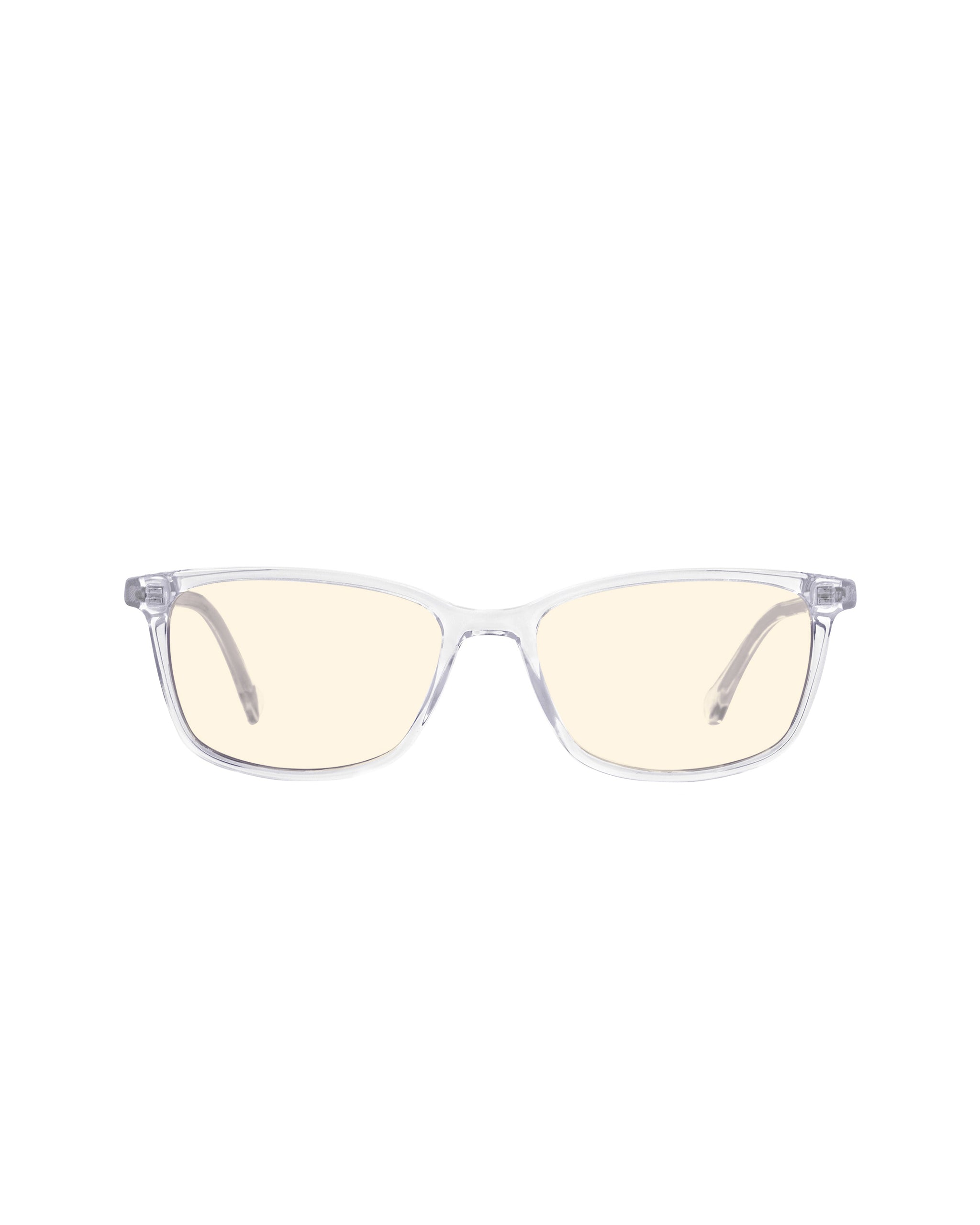 Faraday Progressive
