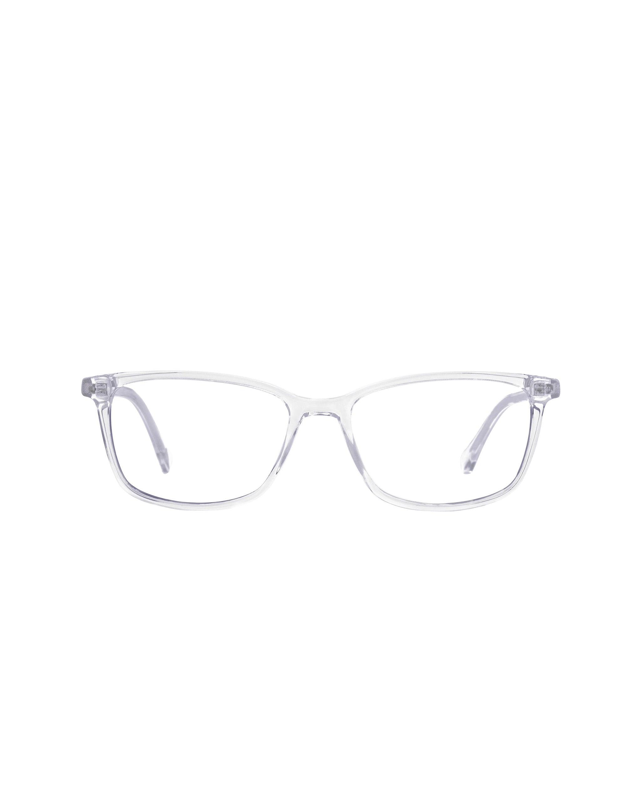 Faraday Reader