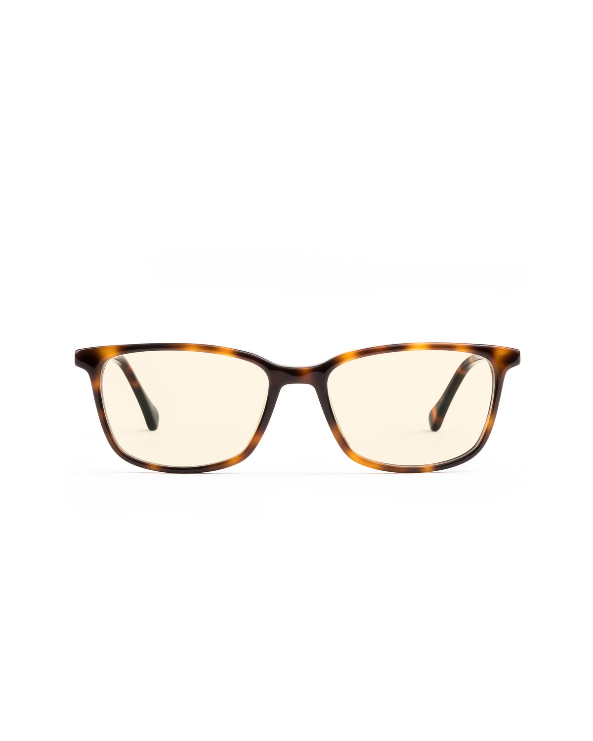 Faraday Single Vision