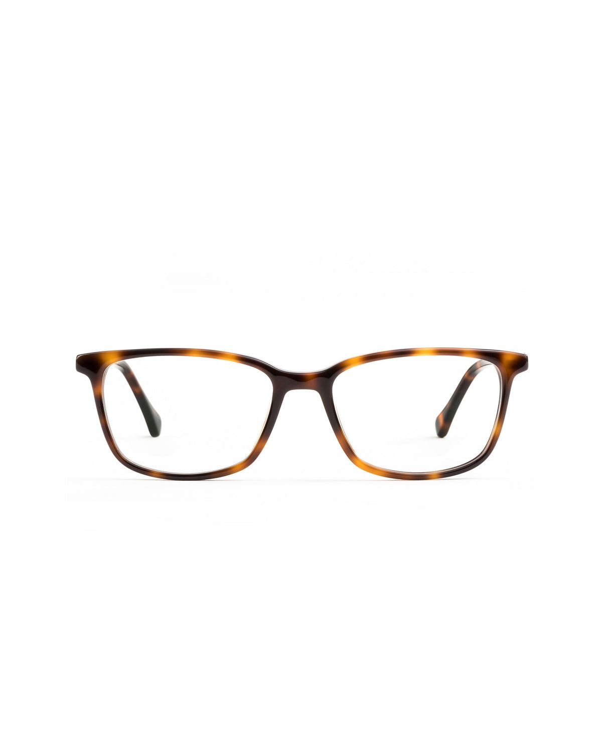 Faraday Reader