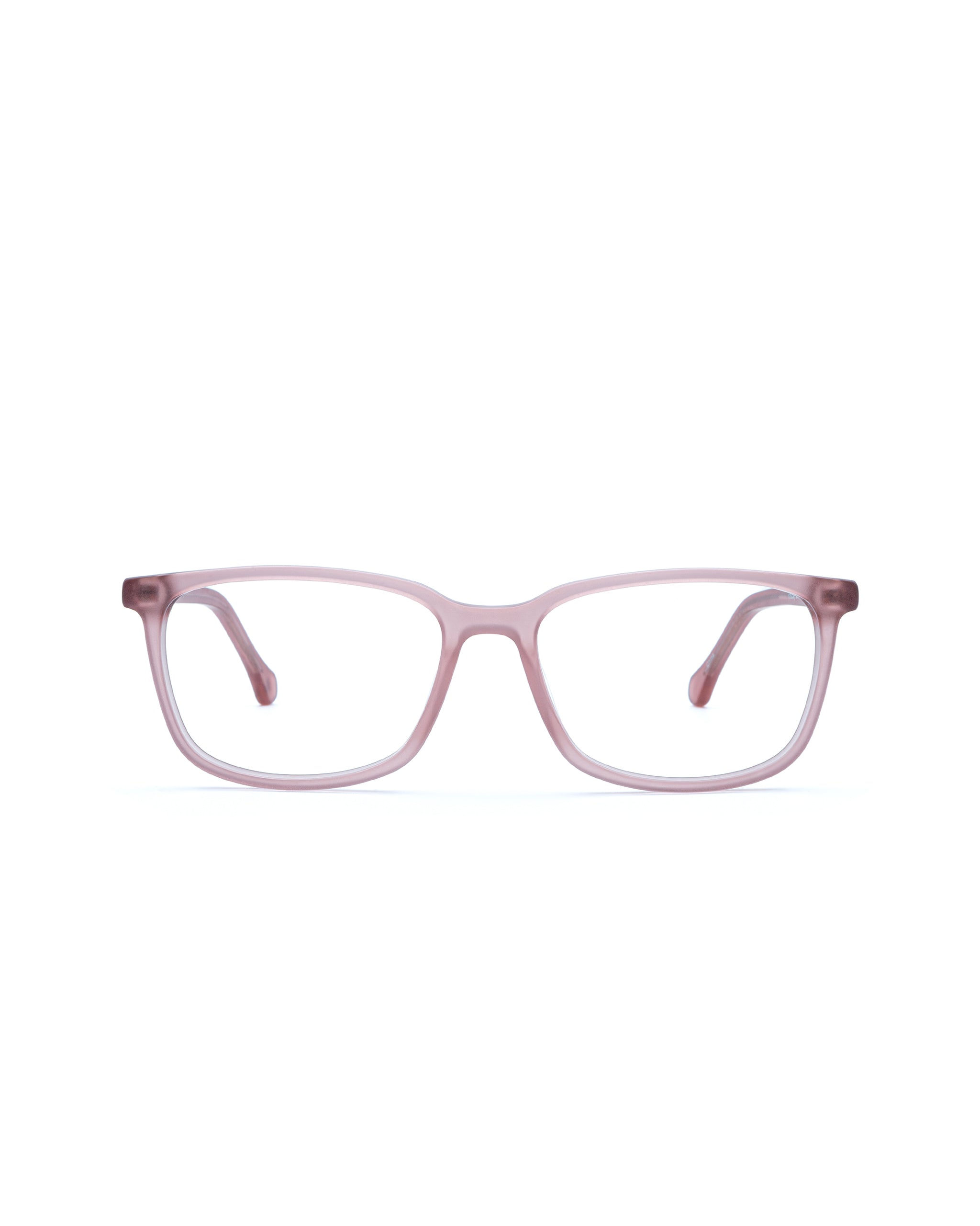 Faraday Plano