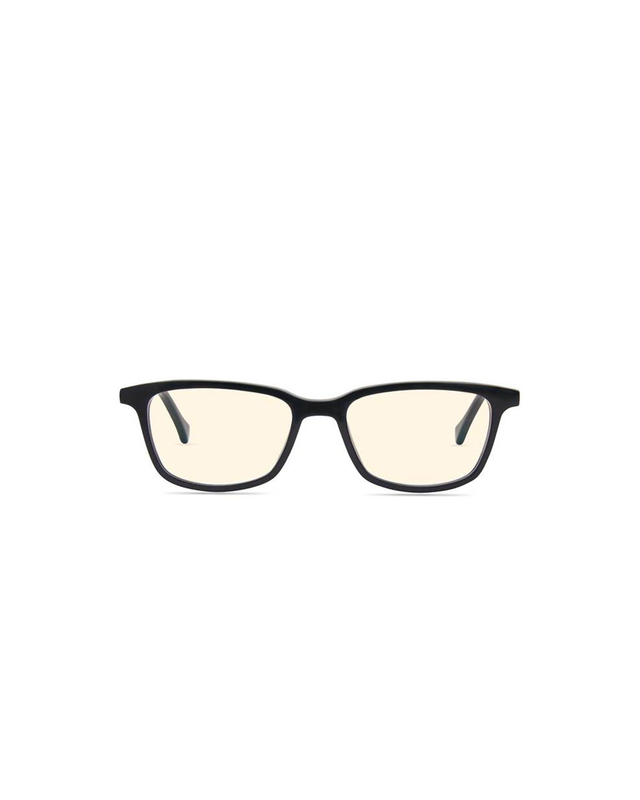 Faraday Kids Single Vision