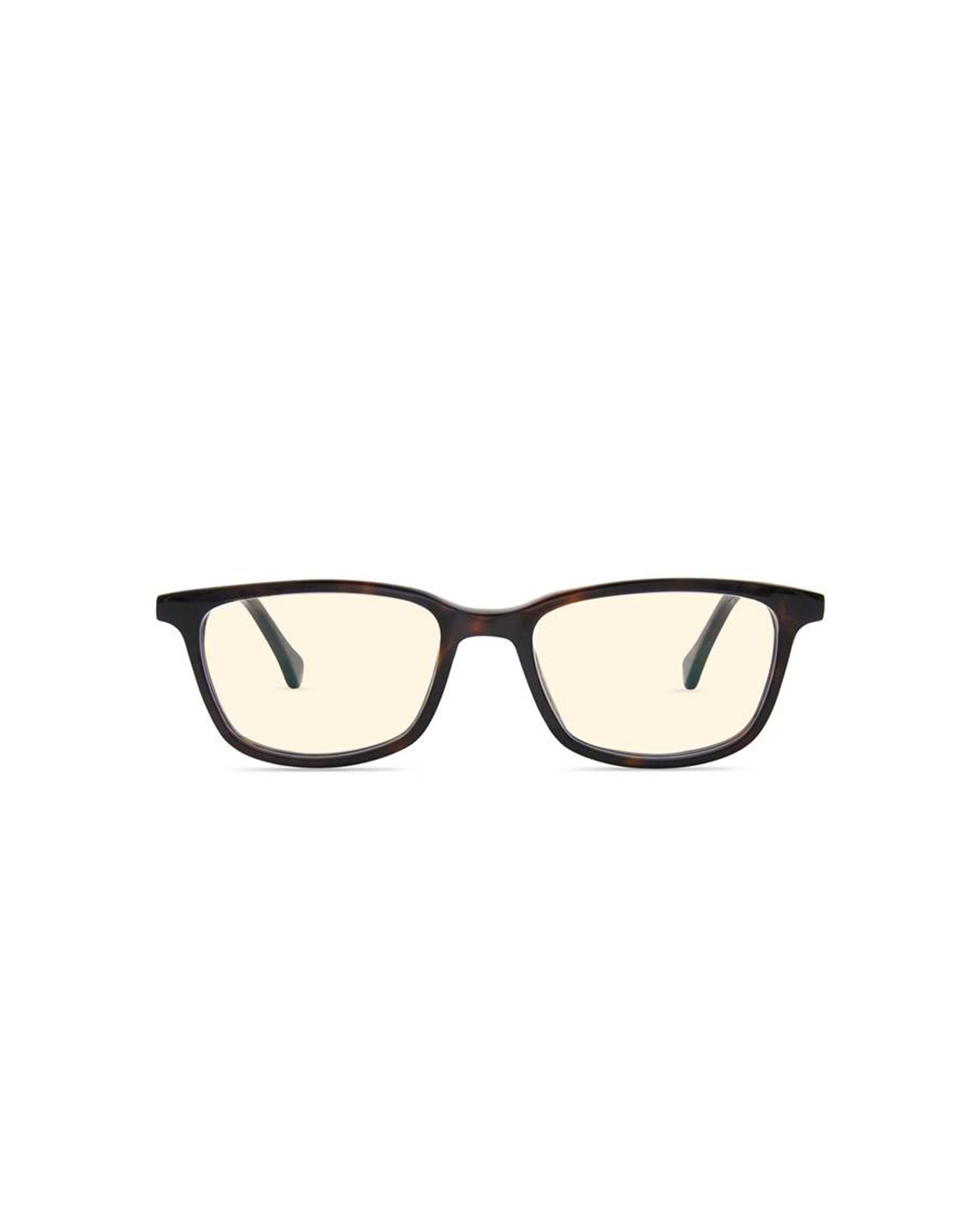 Faraday Kids Plano