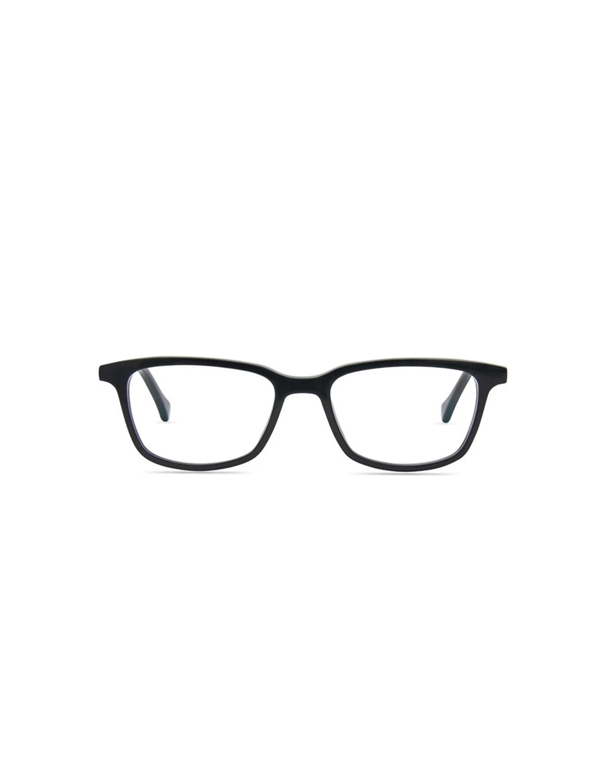 Faraday Kids Plano