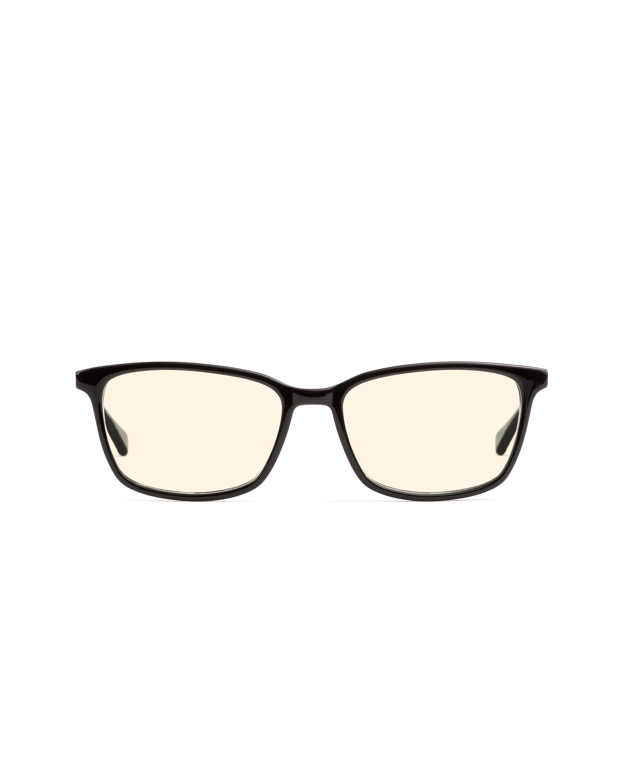 Faraday Reader