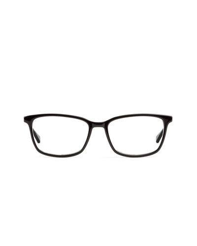 Black / Clear / CR-39