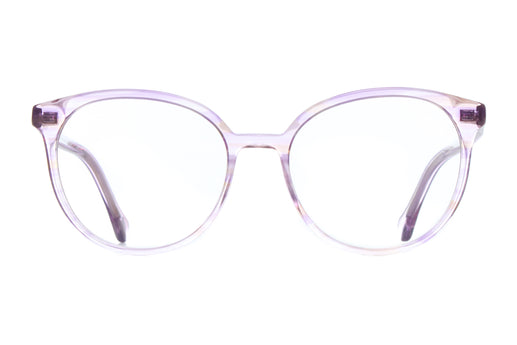 Felix Gray – Gafas de ordenador Hopper azul con bloqueo de luz