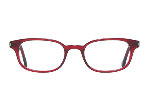 Felix Gray – Gafas de ordenador Hopper azul con bloqueo de luz