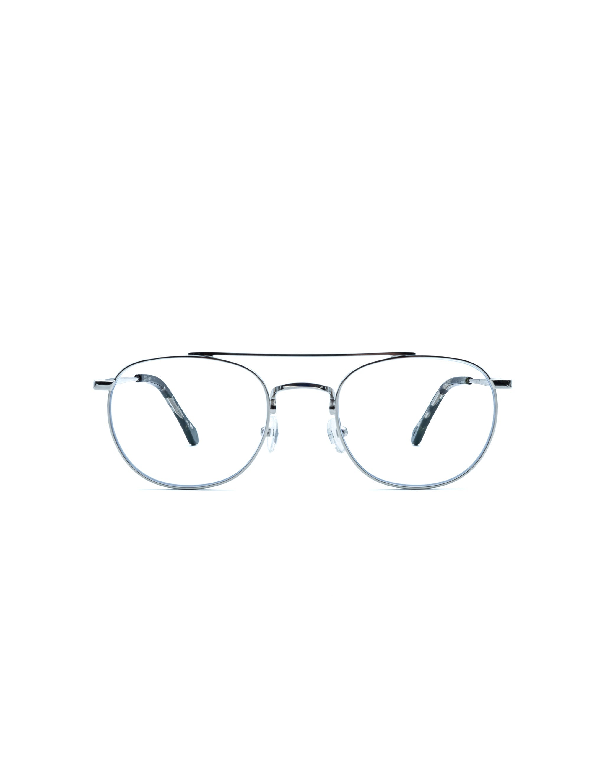 Fermat Single Vision