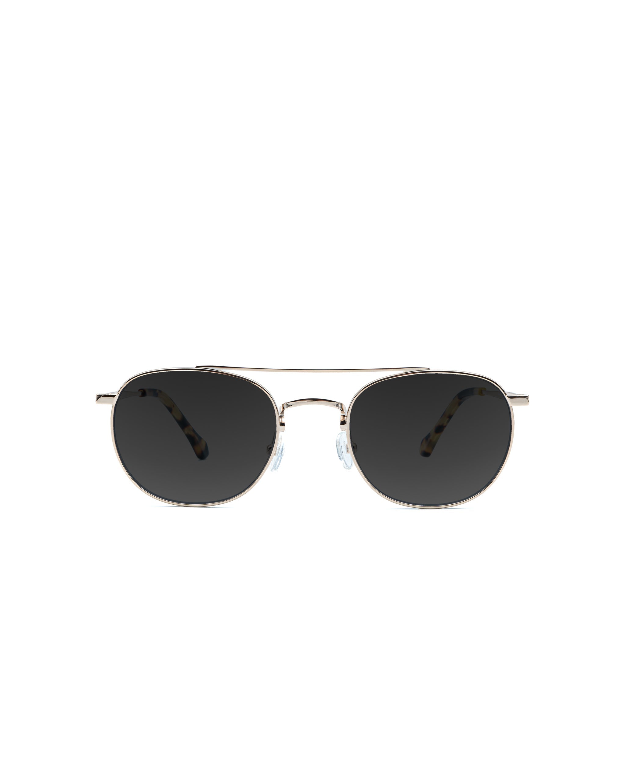 Fermat Sunglasses Plano