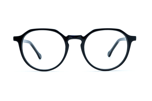 Franklin - Black