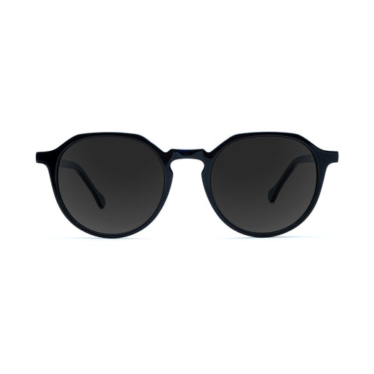 Franklin - Black